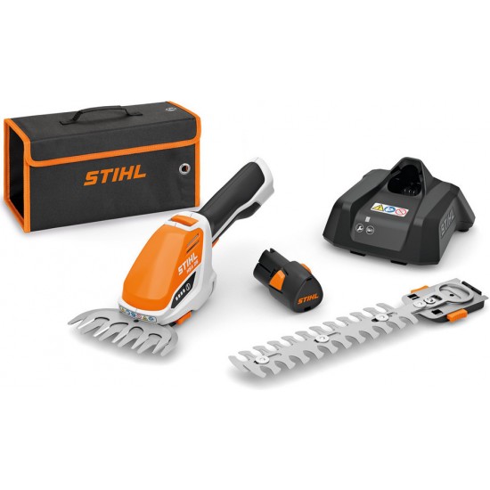 Stihl HSA 26 set (HA03 011 3506)